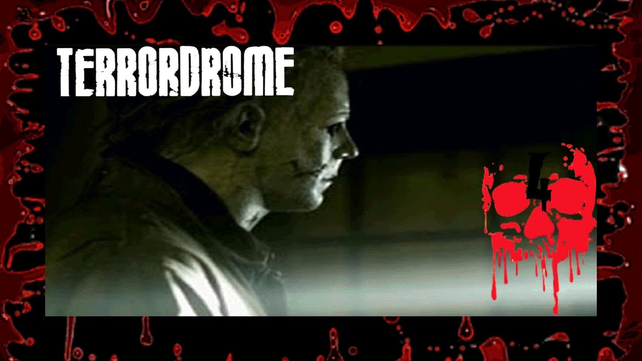 terrordrome-fo-4-michael-myers-story-deutsch-german-youtube