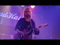 夕凪サーチライト / VoLeR