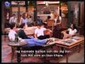 The Best of Phoebe Buffay (friends) Season 1 - part 1