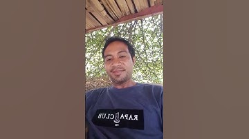 kata hati