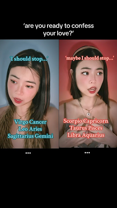 ‘are you ready to confess your love?❤️‍🩹’ which side are you? #foryouシ #pov #viral #shorts #acting