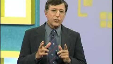 Urdu Physics Lecture About Optics Last Part(http://urduphysicslectures.blogspot.com)