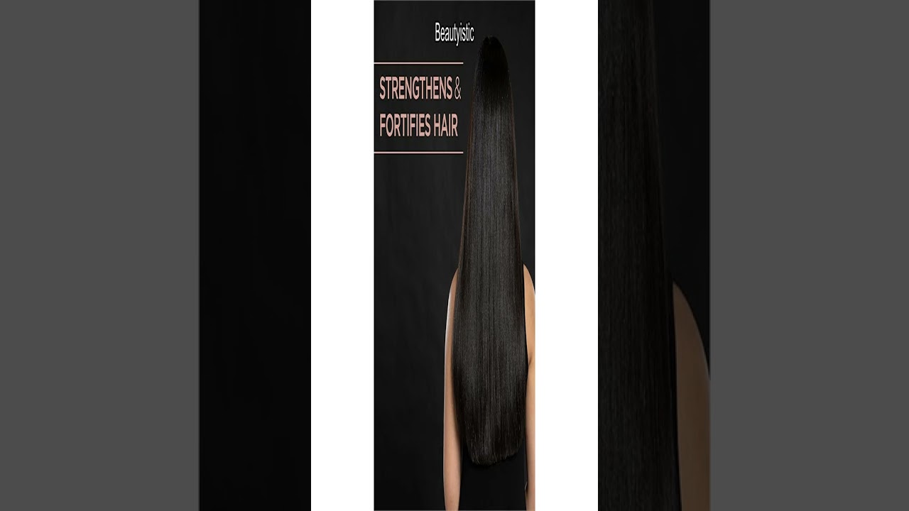 Обзор шампуня CHI с маслом черного тмина: объем, сила и мягкое очищение (проверено на практике).