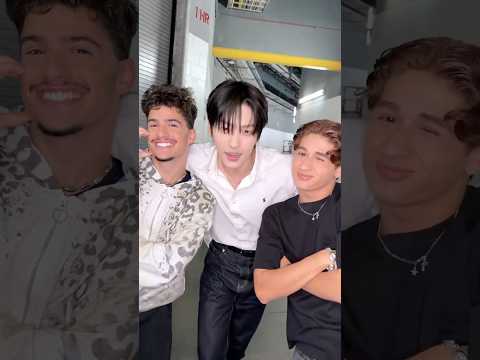 Sunday For Us TXT 수빈 SOOBIN TheStarChapter TOGETHER SundayDriver 