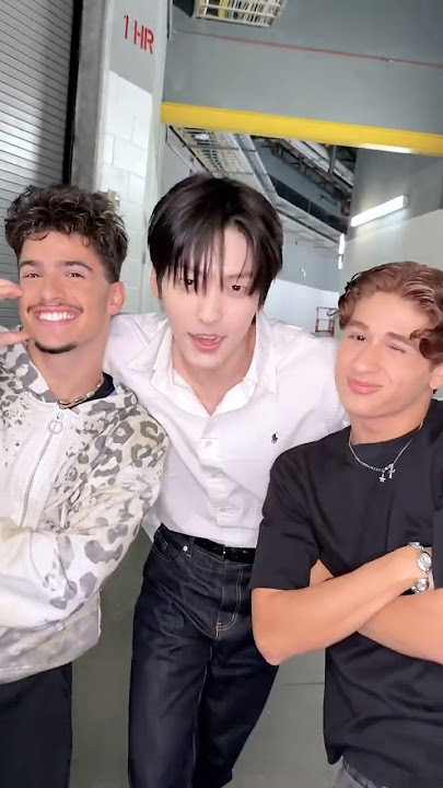 Download lagu Sunday for us 💞 #TXT #수빈 #SOOBIN #TheStarChapter #TOGETHER #SundayDriver