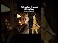 Real life Joffrey #history #historyshorts #joffrey #joffreybaratheon #spanishhistory #charlesv