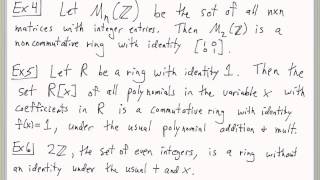 Math5220 Lecture 8