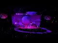 Ariana Grande 7 rings Live Phoenix Arizona dec 12 2019