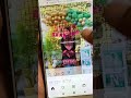 “Instagram App Lock Kaise Lagaye? 100% Secure तरीका!”