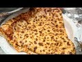 This Is Why Costco's Pizza Is So Delicious