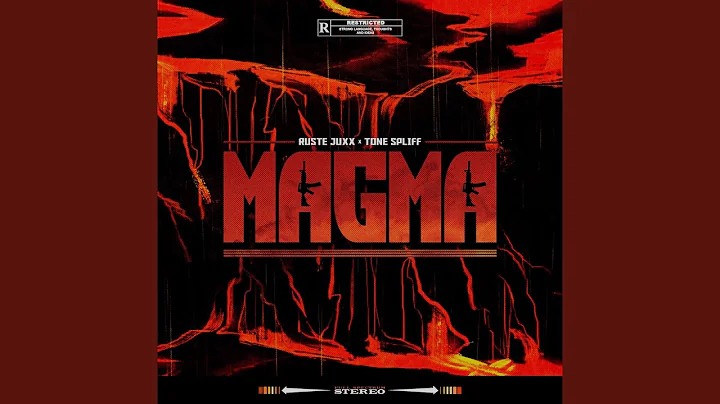 Style (feat. Recognize Ali & Ren Thomas)