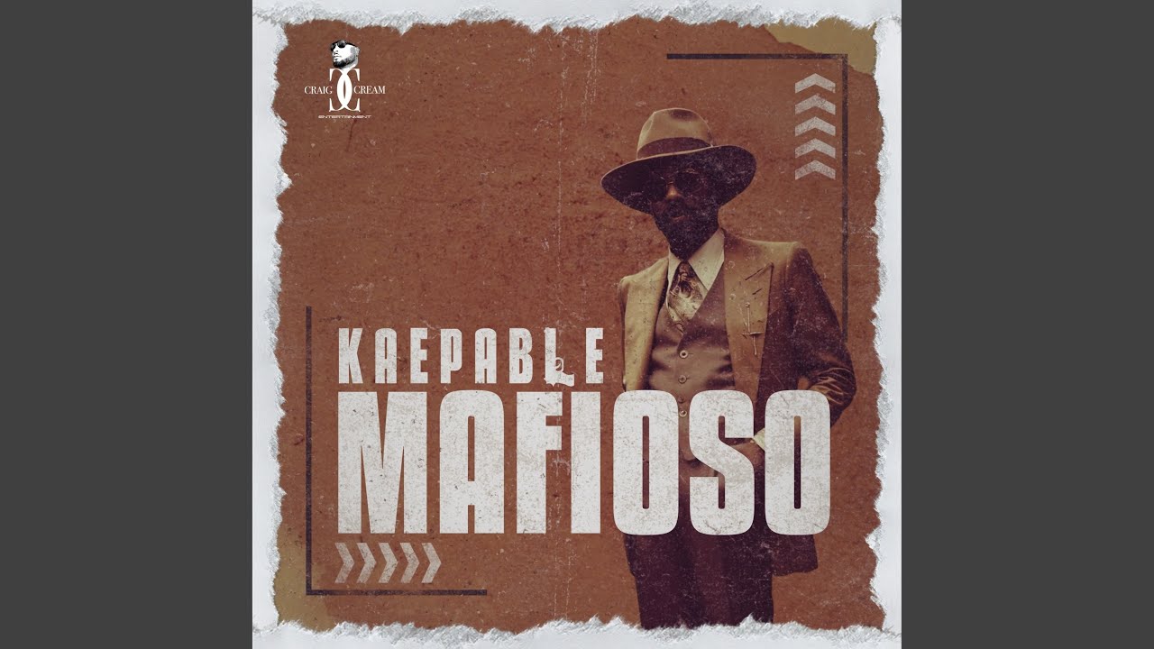 Watch Mafioso on YouTube Watch Mafioso on YouTube