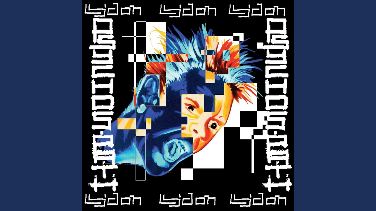 Ver Sun (Remastered) en YouTube Ver Sun (Remastered) en YouTube