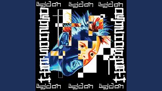 Video thumbnail of "John Lydon - Sun (Remastered)"