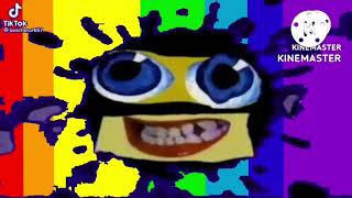4ormulator V1 Gets Hit By 11 Other Splaats