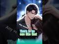 K-love style-There is no one like that -그런사람 또 없습니다-이승철-l팻션이쁨세상 Fashion is beautiful world