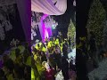#махачкала #концерт #дагестан #дербент #той