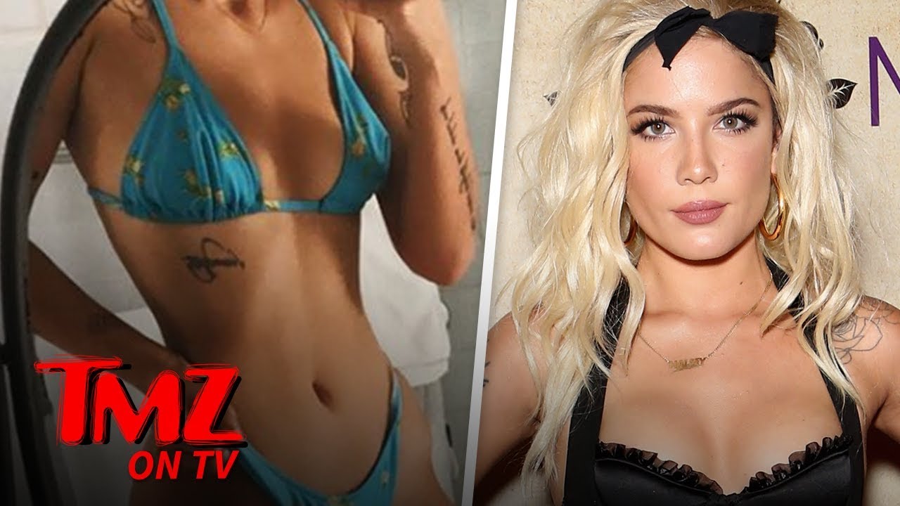 Pics Olivia Holt naked (29 photo), Topless, Sideboobs, Selfie, in bikini 2017 Pics Olivia Holt nudes (49 photo), Pussy, Sideboobs, Feet, see through 2018