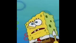 Orang tua kan hebat, banyak pengalamannya!! #shorts #meme #lucu #spongebob #jokes