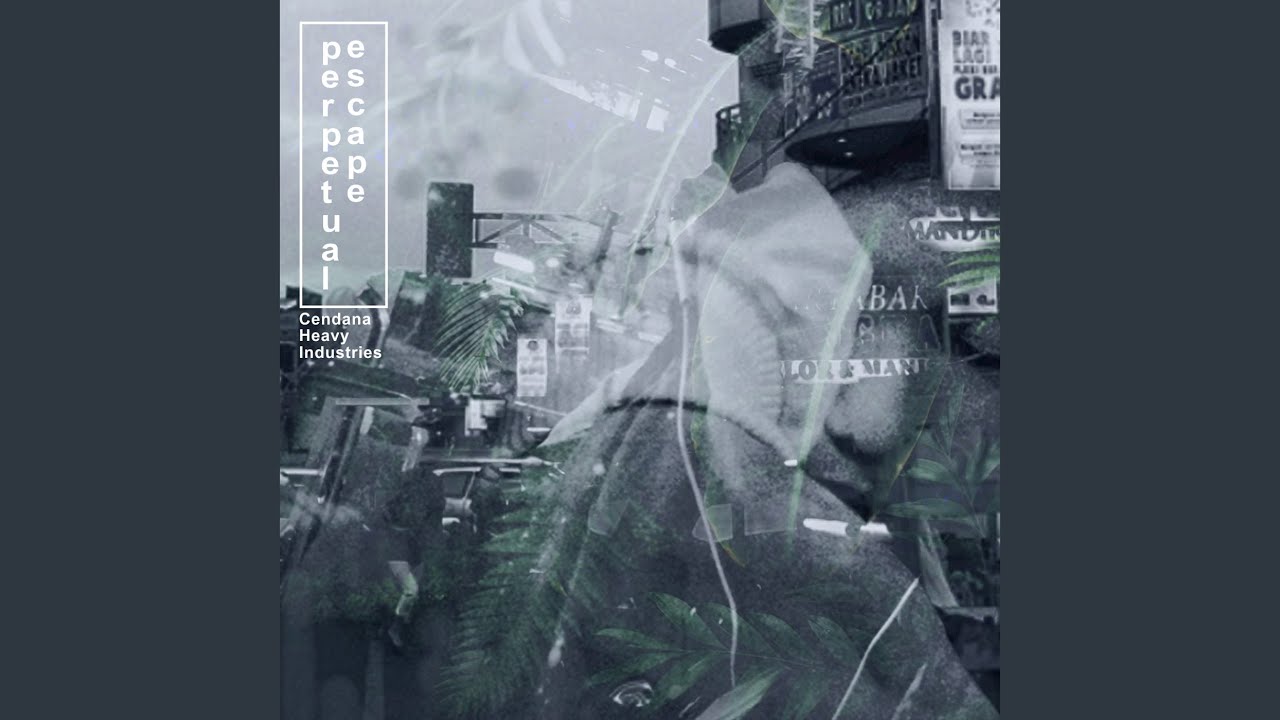 Escape and Inexorability