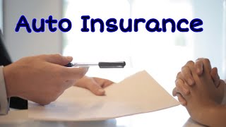 Auto insurance | Auto insurance quote | Geico car insurance | Techno Planet
