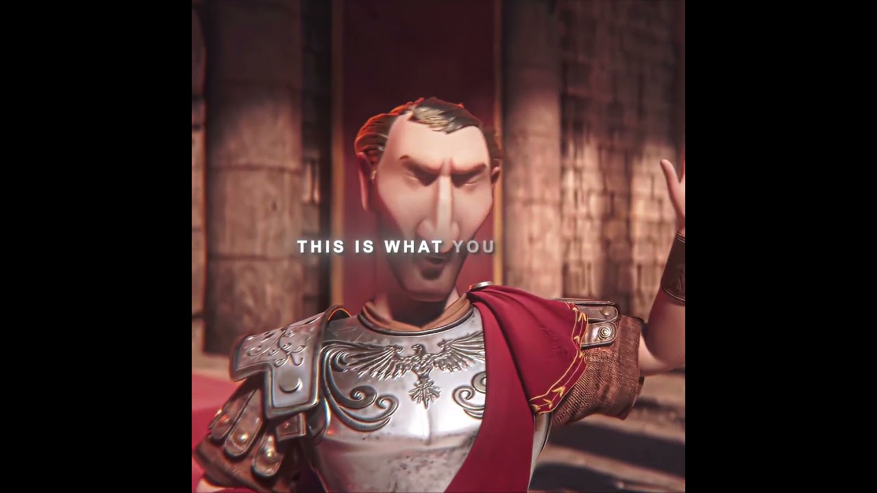 KOK! Jesus Christ will NEVER be guilty #bible #faith #jesus #christian