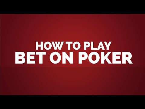 Play BetGames in Canada: Experience Online Casino Thrills in English
