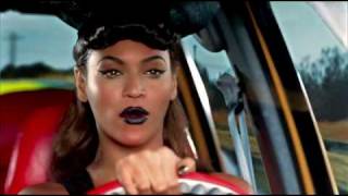 Lady GaGa ft. Beyoncé - Telephone (Full Video) Official Music Video