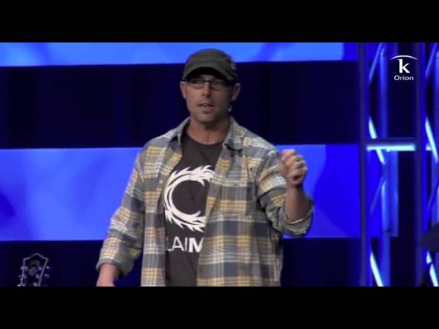 David Akers Speaking Fee, Schedule, Bio & Contact Details