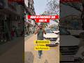 Used Hyundai Creta For Sale
