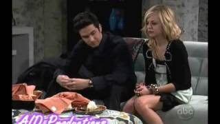 Jomax Just so you know FULL