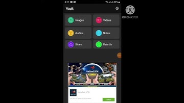 Hide your private photos in flashlight torch . Mobile Torch New Secret Trick 2021 by Wajid Ali