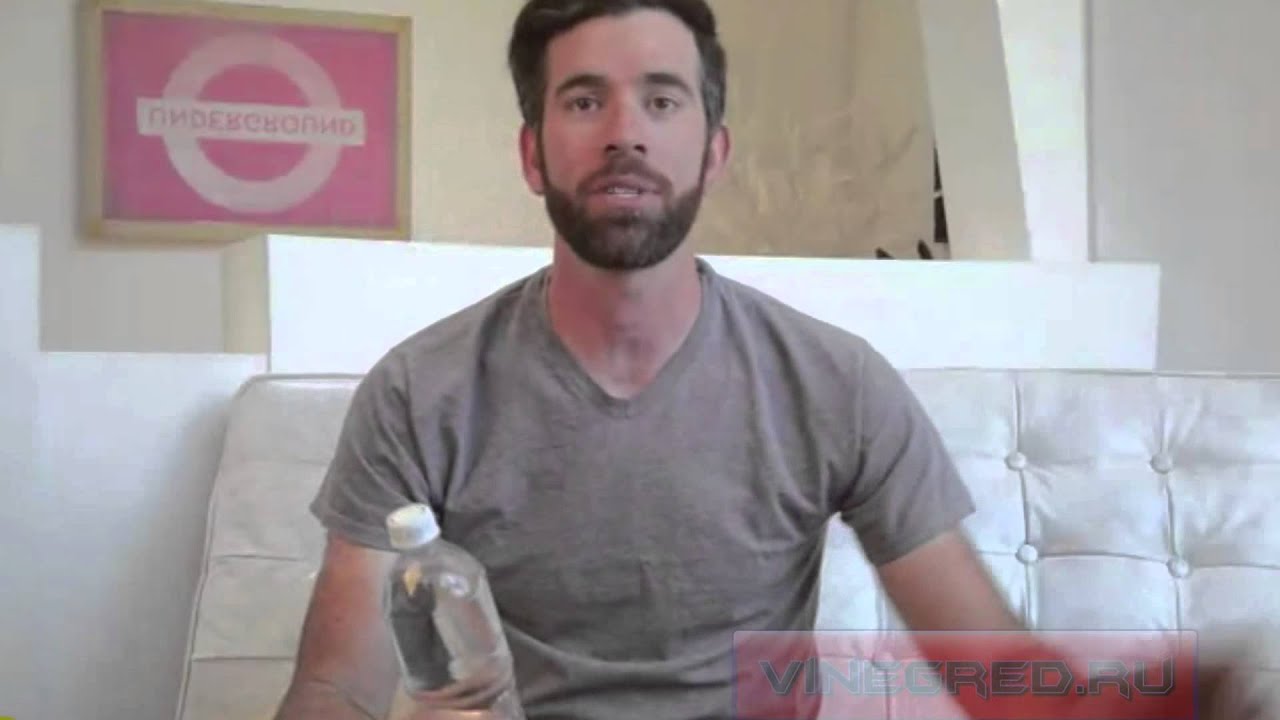 waterfall speakers review