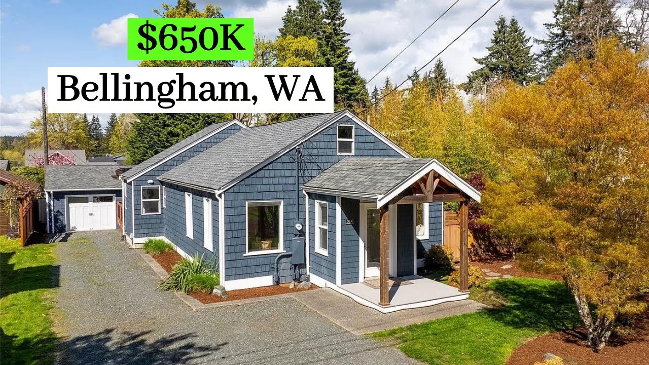 Living In Bellingham WA How Much Would Your Mortgage Payment Be On living-in-bellingham-wa-how-much-would-your-mortgage-payment-be-on