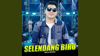 Download lagu Selendang Biru