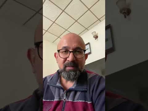 ئه م ڤیدیۆیه تان بیرماوه