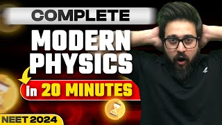 48 Marks in Just 20 Minutes 😳🔥 | Confirmed | Yawar Manzoor