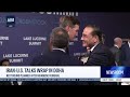 🔴 i24NEWS LIVE BROADCAST