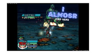 .hack Outbreak Part 1
