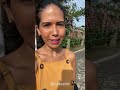 Como dizer "Turista em ingl&ecirc;s"?