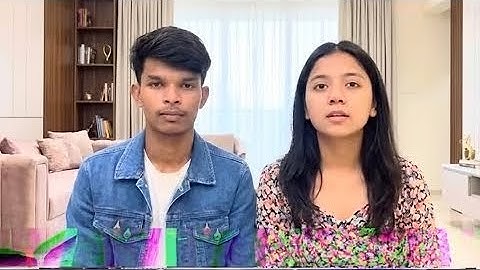 Sofik SK- Sonali Viral MMS Video: 19 मिनट का MMS Leak, नए वीडियो ने मचाया भूचाल | JAWAB DO