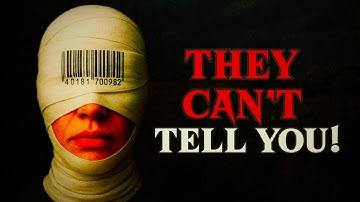 The Untold Truth of the Rule of Law | #philosophychannel