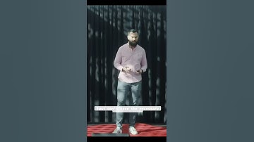 Boost your financial confidence with practical strategies #finlit