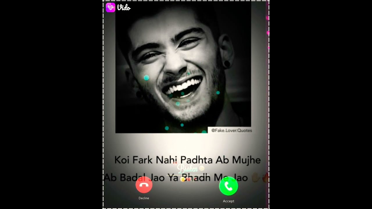 love status/whatsapp status/emotional status/sad status/instagram story status/_shortvideo