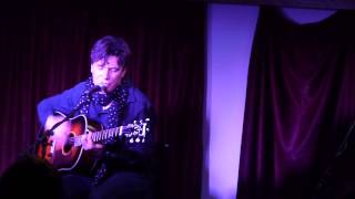 Eric Martin -Where Do I Fit In- Budapest (Hungary)