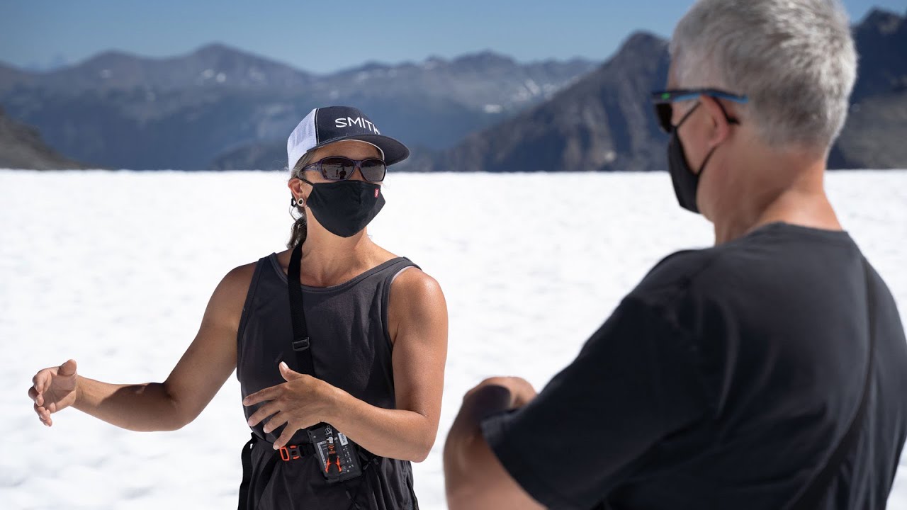 The Winter Ahead YouTube the-winter-ahead-youtube