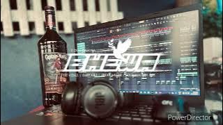 One Away - Sean Kingston Remix ( Djay Kaii x Jrexx x Souljah Boy Dj ) 2024