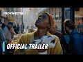 A Quiet Place: Day One | Official Trailer | Lupita Nyong&#39;o, Joseph Quinn