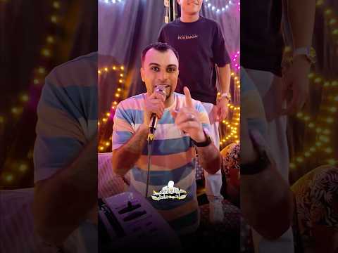 علي قد الحال ومستوره