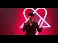 Ville Valo - Right Here in My Arms - Rock om Park 2023